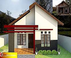 27 model rumah minimalis 2 lantai terbaru 2020, istimewa! 50 Gambar Mushola Minimalis Sederhana Terbaik Rezanesia Com
