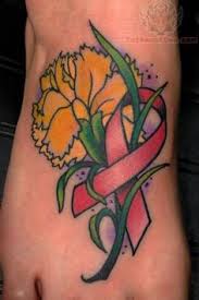 We did not find results for: 9 Best Inspirational Breast Cancer Tattoo Designs I Fashion Styles