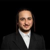 30+ "Kupperman" profiles