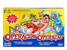 Check spelling or type a new query. Operando Wua Wua Cl El Portal De Los Bebes Felices