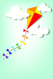 The only difference between a staycation a regular vacation is that instead of traveling to a destination, you spend your time either doing an activity at home or in a city close to. 27 Amazing Staycation Ideas For The Best Summer Ever In 2021