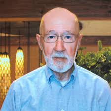 Obituary, Visitation & Funeral Information