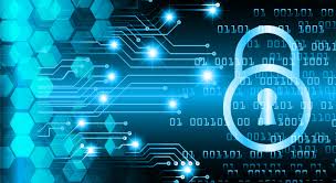 Image result for Computer Security