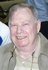 Donald Perez Obituary