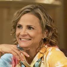 Esta información proviene de fuentes públicas y se muestra de acuerdo al artículo 2 de la ley n°6 de transparencia panameña. Monk Cast Crew Fernsehserien De