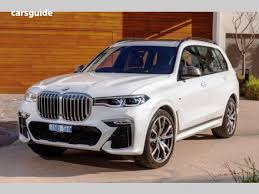Permisi gan, ane mau jual bmw x5 executive 3.0 7 seate Bmw 7 Seater For Sale Carsguide