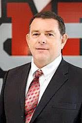 Princeton council gets to work