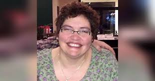 Myrna Adkins Obituary