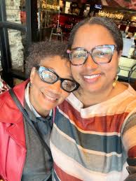 My sister didn't get to wait for "someday."⁠ Neither do you.⁠ ⁠ Three weeks  after her funeral, I asked myself: Who am I becoming while I'm busy  planning?⁠ ⁠ The answer terrified