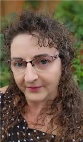 District Organization Chart