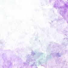 More images for purple watercolor phone background » Purple Watercolor Background Pastel Purple And White Background Novocom Top
