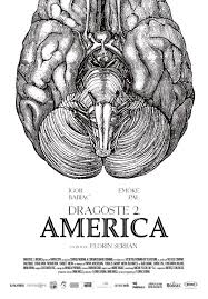 Ne asiguram sa actualizam continutul zilnic, ca sa nu pierzi nimic din serialele sau filmele tale preferate. Dragoste Filme Noi 2021 Online Subtitrate In Romana Hd Gratis Filme Noi 2021 Online Subtitrate In Romana Hd Gratis