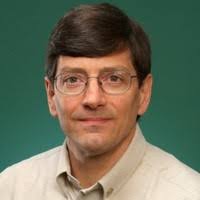 60+ Profile mit dem Suchbegriff „Tad“