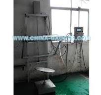 IEC60529 IPX1 IPX2 Drip Box Tester