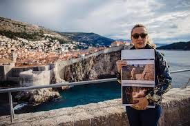 Parmi les attractions, ne manquez pas le parc national de risnjak, le parc national de plitvice, le parc national de paklenica. Sites De Cinema Game Of Thrones En Croatie Viator
