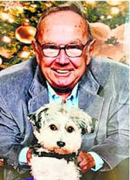 John Russo Obituary (2021)