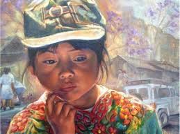 Art exhibits: 7 new shows open this week