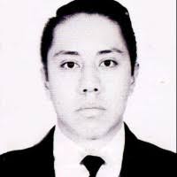 30+ "Ceja Cruz" profiles