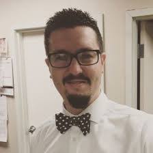 Zach Pearson's Instagram, Twitter & Facebook