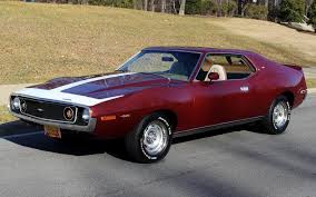 Less than 1500 miles on new engine build and transmission build. Social Media Youtube Facebook Jeff S Facebook Man Cave The Safest Place To Buy On The Internet 1973 Amc Javelin Amx Price 53500 1973 Amc Javelin Amx Sold Type Used Year 1973 Make Amc Model Javelin Amx Trim Body Style Stock