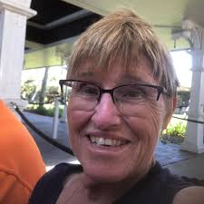 Boondocking and free camping tips needed