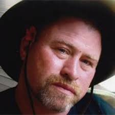 Obituary information for Michael James Edwards