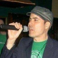 Leeson Computer Works, 575 Delmar Ave, Apt 306, Akron, OH 44310, US