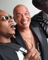 Our 6th album release! You can't imagine what we've been through to get  here—most of it was hilarious.