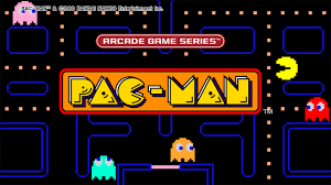 Friv7.onlinefriv 7 games 100% free. Friv4school 2017 Play Pacman 2017 How Funny Frivforschool2017