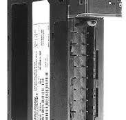 2023 NEW Allen Bradley 1756-L85E /B ControlLogix 5580 ...