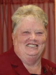 Kay Allred's Instagram, Twitter & Facebook