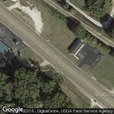 Pinson Post Office 38366 Usps Hours Phone Number And Location