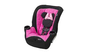Defeating gpr is not difficult either. The Best Portable Car Seats For Traveling With Kids Travel Leisure