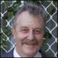 Roger Coker Email & Phone Number