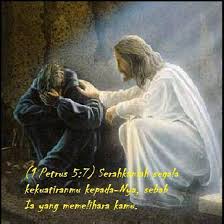 Maybe you would like to learn more about one of these? Puisi Rohani Cerpen Rohani Kristen Home Facebook