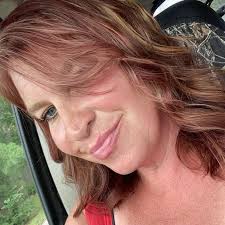 The SHOP with Darian & Gega