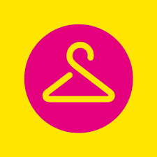 일단 케이뱅크 이라는것은 대한민국의 1번째 인터넷 전문은행이자 평화은행 이후 24년 만에 탄생한 제1금융권 은행이며 줄여서 케뱅으로 부르고 있습니다. íŒ¨ì…˜ By Kakao Apk 5 0 6 Download Apk Latest Version