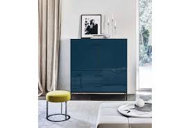 Vinyl lettering is a trendy but reliable way to customize products, cars, or your businesses' walls or windows. Storage Unit Eucalipto B B Italia Design By Antonio Citterio