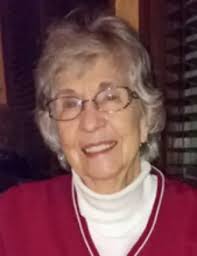 Obituary information for Pat Norman
