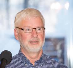 Rotary Club of Sackville Bulletin Feb 18, 2016