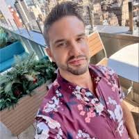 Romain Rocchi Email & Phone Number