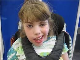 Rachel Murphy Obituary