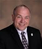 Snyder Funeral Directors & Staff