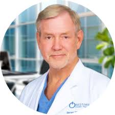 Ketamine Clinic Florida