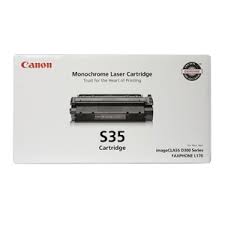 Toda la información sobre descargar drivers canon imageclass d380. Support Support Laser Printers Imageclass Imageclass D320 Canon Usa