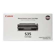 Download canon imageclass d620 driver for scanners, different software versions available here. Support Support Laser Printers Imageclass Imageclass D320 Canon Usa