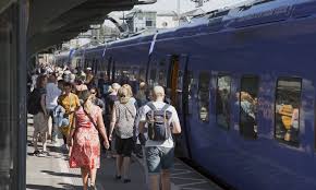 Få de seneste nyheder og bedste historier. Skanetrafiken Fokuserar Pa Biljetter I Appen Och Blippande Betalkort News Oresund Sverige