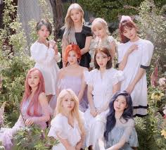 Started by h e a r t c; Which 3rd Gen Kpop Girl Group Least Problematic Twice Or Blackpink Lipstick Alley