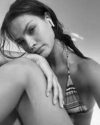 Paige Henry (@paigemhenry) • Instagram photos and videos