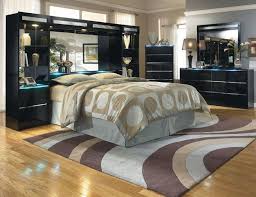 Ashley Furniture Black Bedroom Set Ashley Bedroom Furniture Sets Ashley Furniture Bedroom Black Bedroom Furniture Set